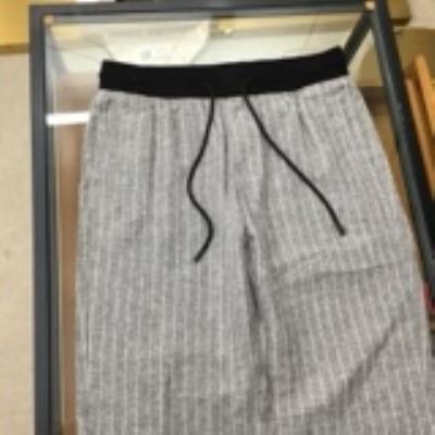 wholesale quality loro piana pants model no. 21